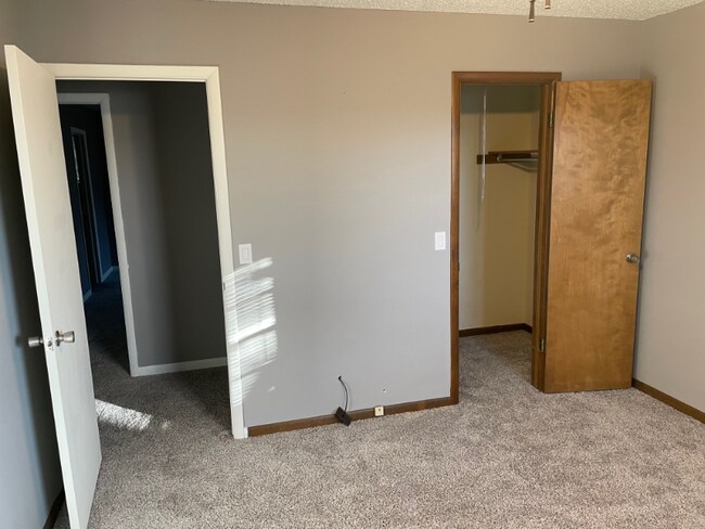 Building Photo - 1402 P St