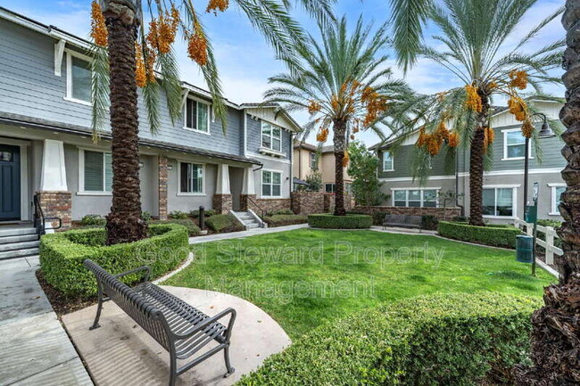 Building Photo - 4387 Avocado Grove Ln