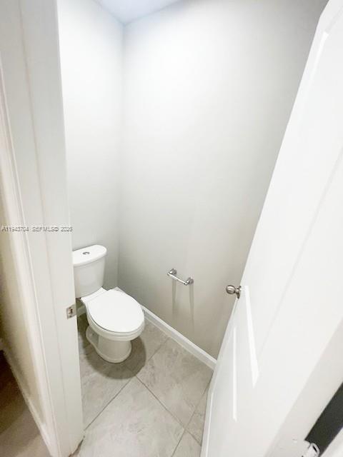 Building Photo - 3939 SE Mentmore Ln