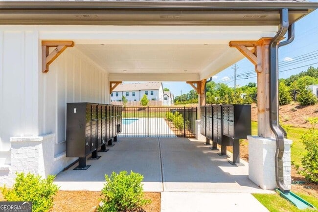 Building Photo - 40 Caison Dr