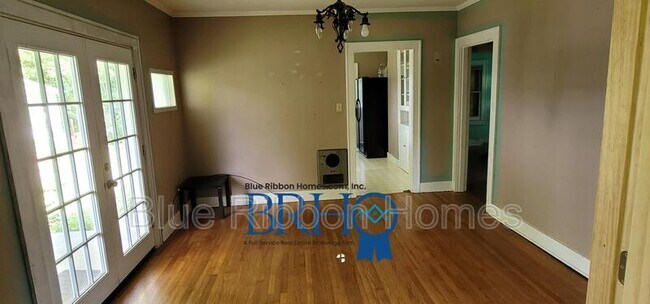 Building Photo - 4628 Washington Pike
