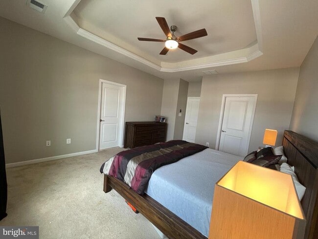Building Photo - 22421 Sweetspire Dr