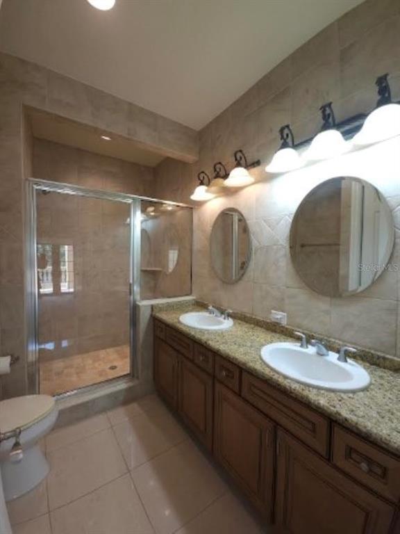 Building Photo - 2203 Soho Bay Ct