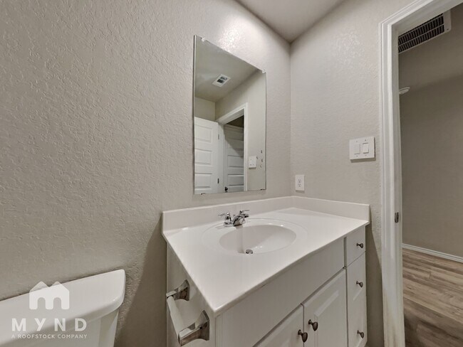 Building Photo - 4203 Asher Alley