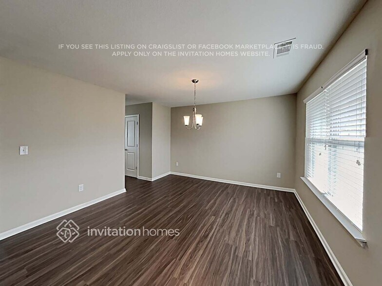 Building Photo - 2702 Cider Ridge Rd