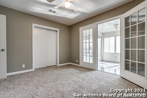 Building Photo - 9438 Celine Dr