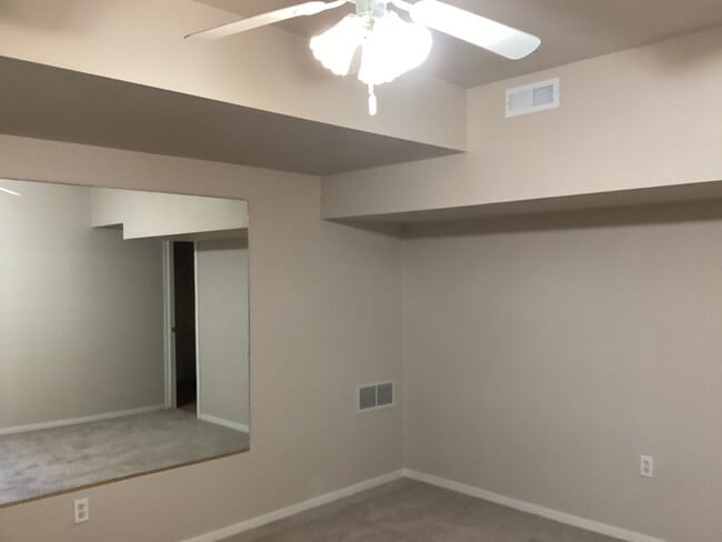 Building Photo - Two Story Aptos Home