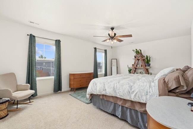 Building Photo - 3758 Catmint St