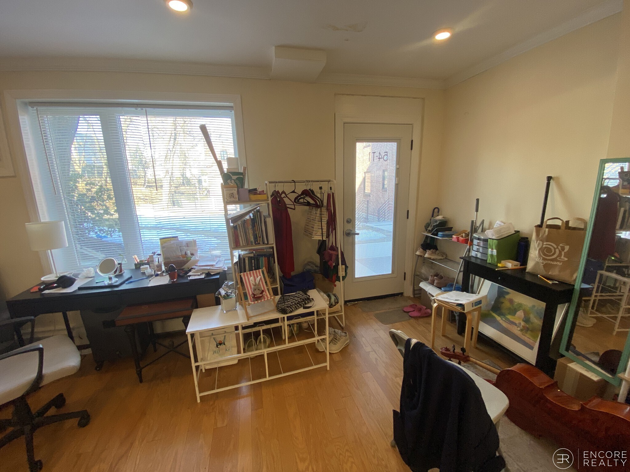 Building Photo - 26 Alton Pl