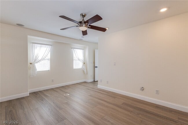 Building Photo - 10417 Badger Ravine St