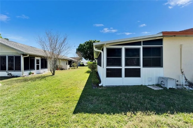 Building Photo - North Lakeland Rental Home