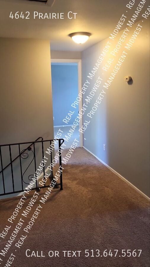 Building Photo - 4642 Prairie Ct