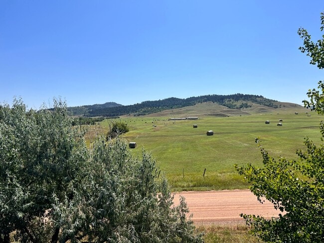 Building Photo - Kerwin Ln