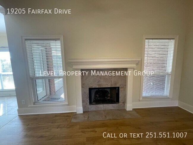 Building Photo - 19205 Fairfax Dr