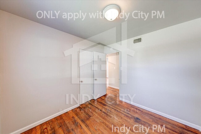 Building Photo - 16 S Galeston Ave