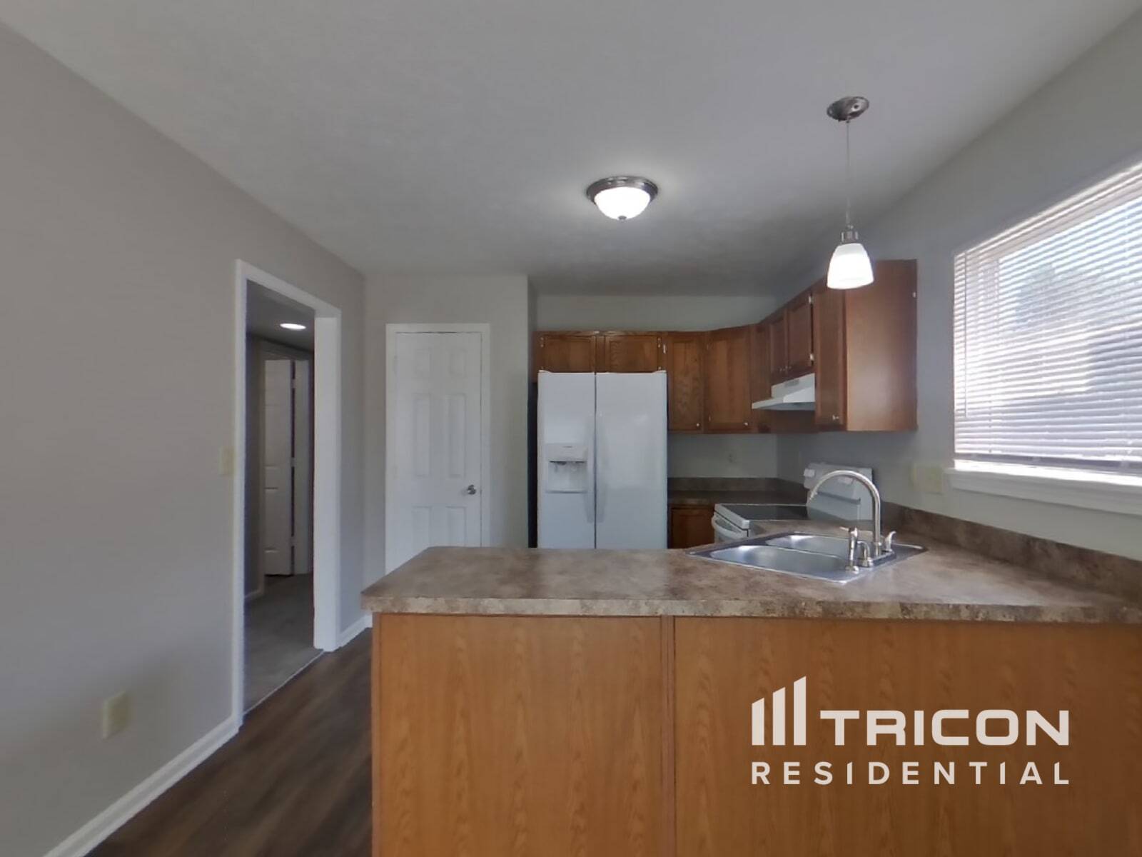 Building Photo - 3636 Black Locust Dr