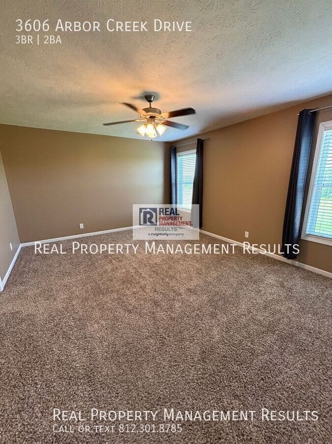 Building Photo - 3606 Arbor Creek Dr