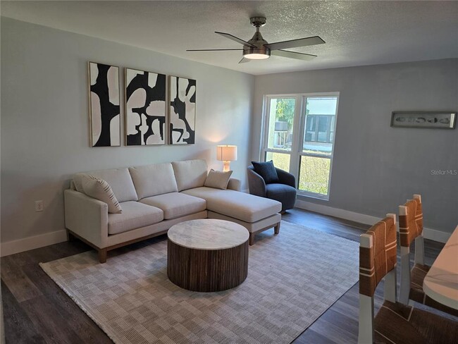 Building Photo - 1 Windrush Blvd