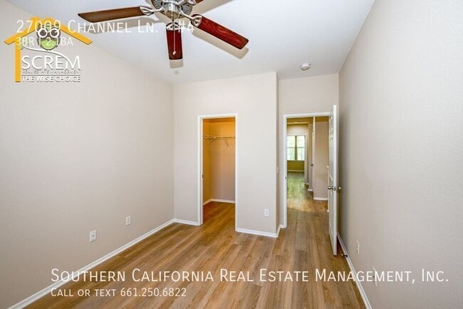 Building Photo - 27009 Channel Ln