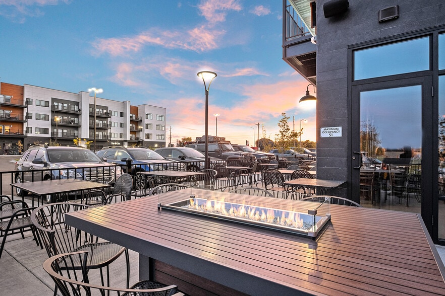 Shiloh Commons 115 Shiloh Rd Billings MT 59106 Apartment Finder