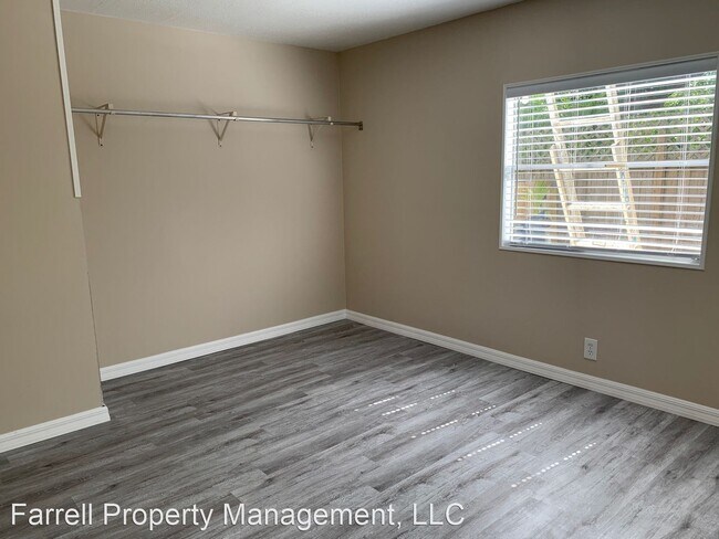 Building Photo - 15004 113th Ave N