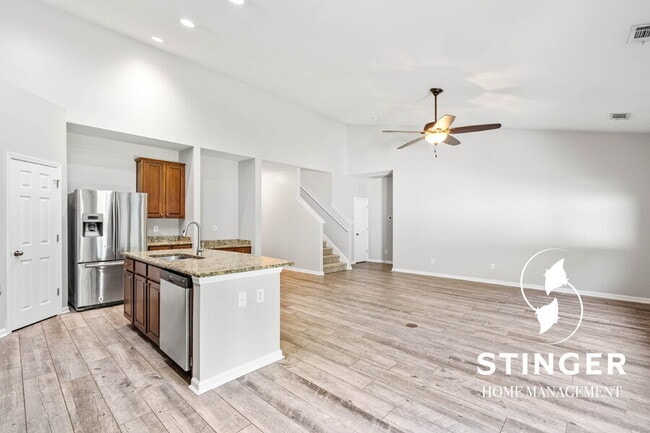 Building Photo - 46 Cedar Creek Cir