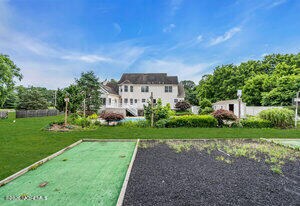 Building Photo - 257 Ford Rd