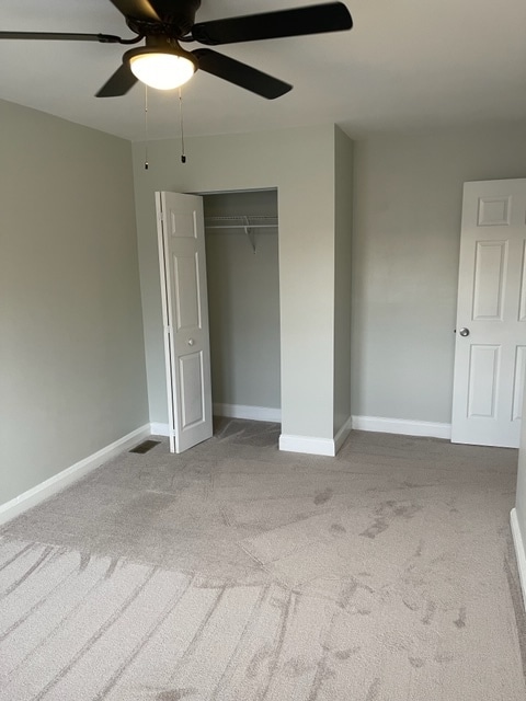 Building Photo - 4844 Carmella Dr