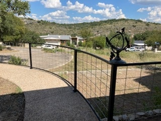 Building Photo - 1125 Los Escondidos Rd