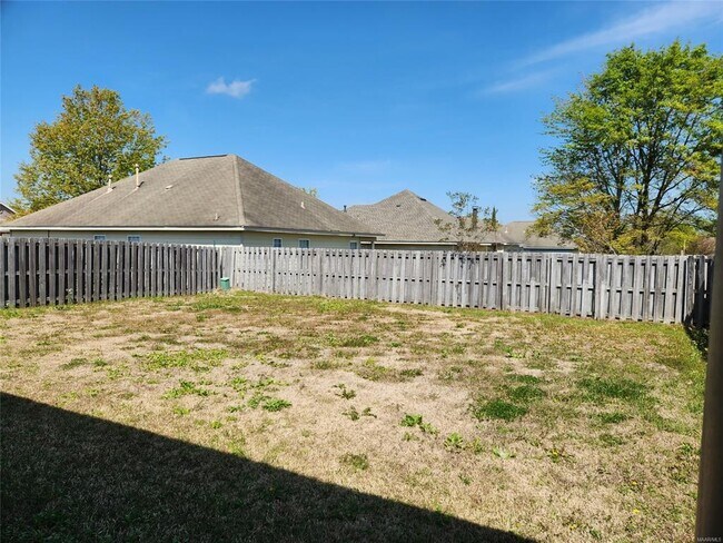 Building Photo - 9609 Colleton Pl