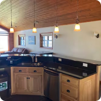 Building Photo - 6168 Cattau Beach Rd