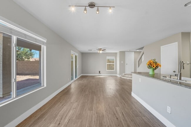 Building Photo - Charming El Mirage Rental – 3 Bedrooms, 2.5 Baths, Prime Location