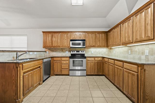 Building Photo - 317 Grace Cir