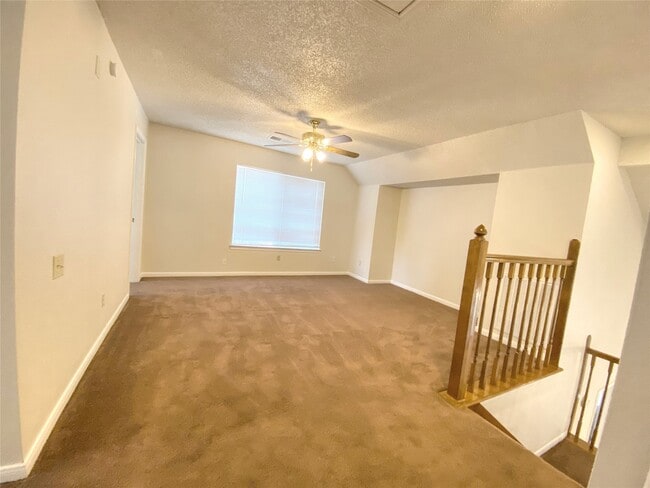 Building Photo - 14818 Chetland Pl Dr