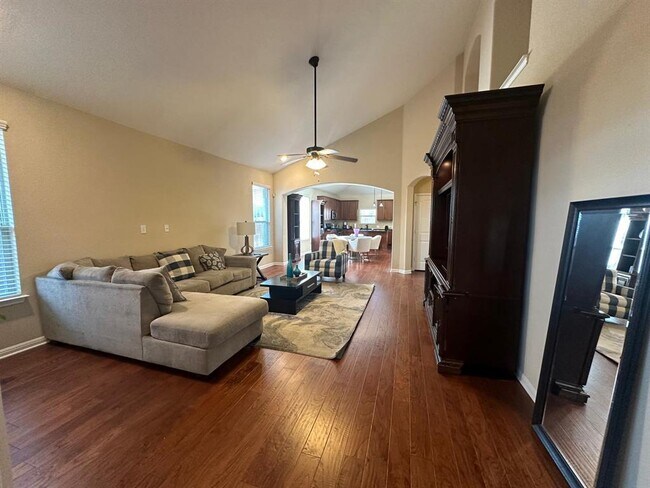 Building Photo - 16213 Cantania Cove