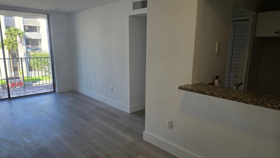 Building Photo - 8145 NW 7th St