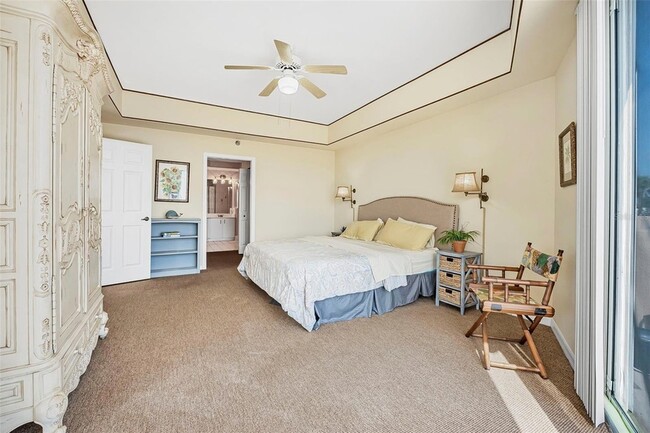 Building Photo - 104 Surfview Dr