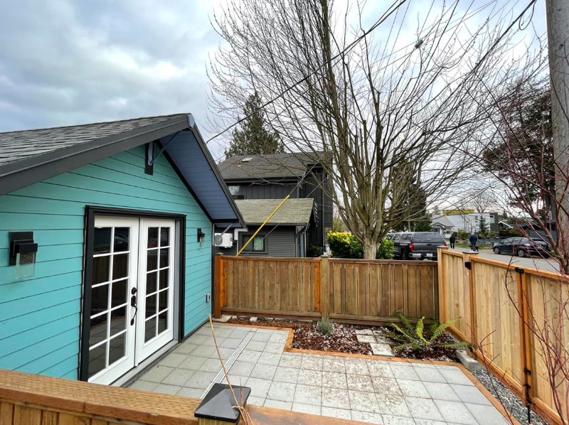 Building Photo - 10114 Dayton Ave N