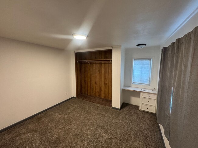 Building Photo - 3701 Gun Club Rd