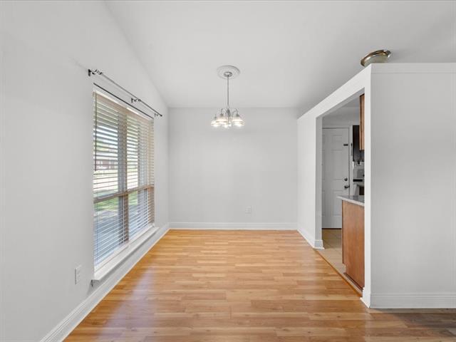 Building Photo - 717 Wiegand Dr