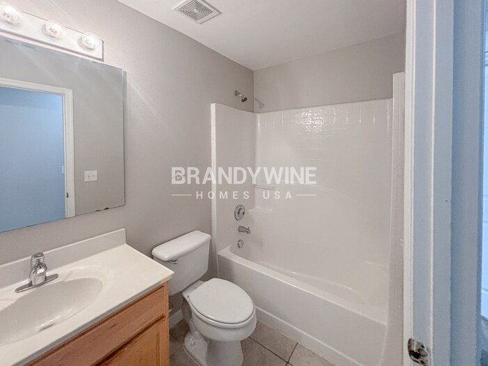 Building Photo - 10426 Fly Fishing St