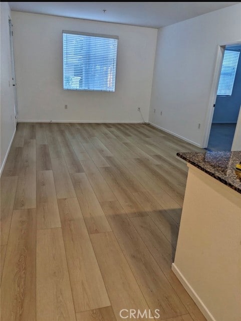 Building Photo - 2324 Scholarship