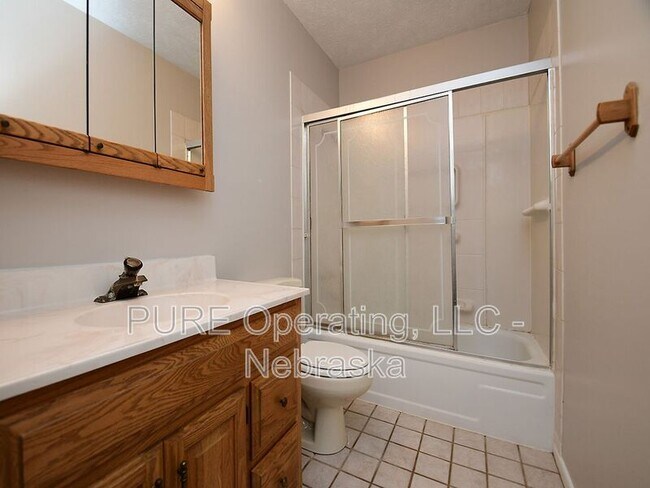 Building Photo - 2511 N 143rd Ave