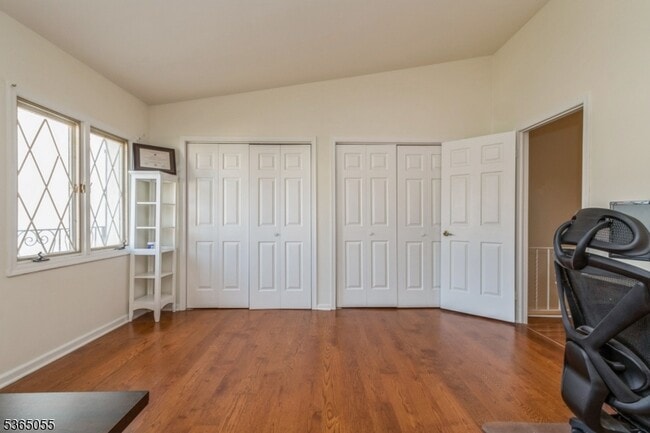 Building Photo - 13D Dorado Dr