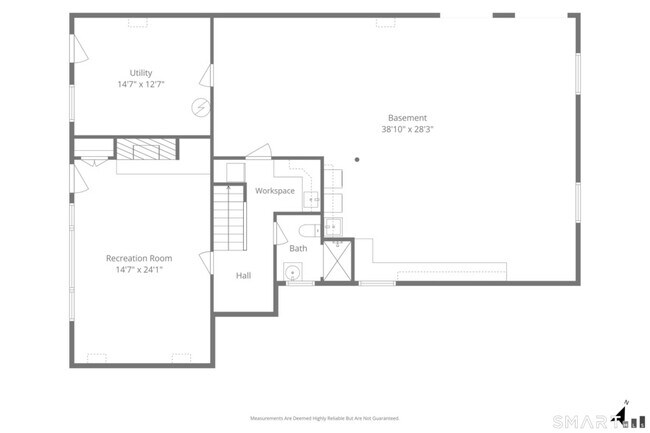 Building Photo - 79 Janes Ln