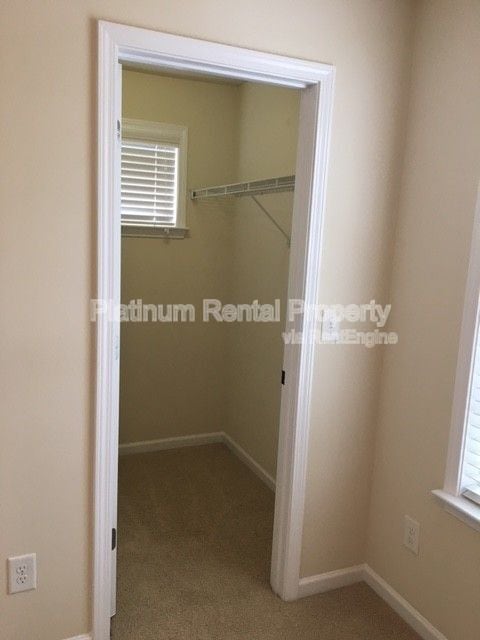 Building Photo - 1636 Watercress Ct SE