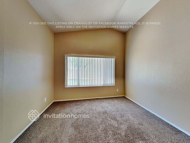 Building Photo - 16631 North 23rd Pl