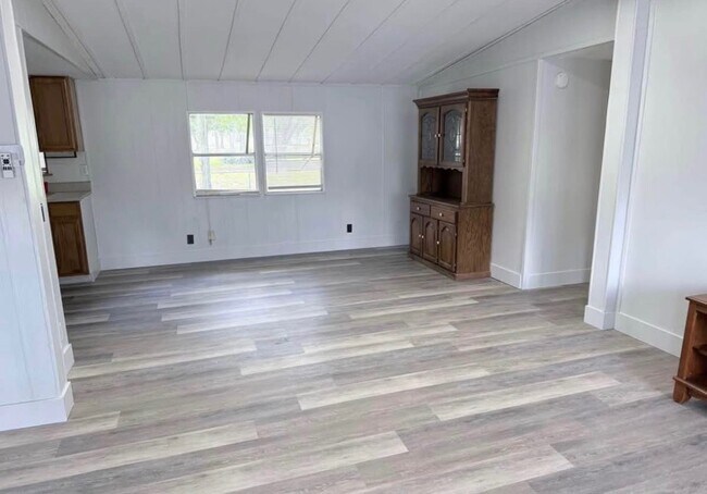 Building Photo - 20504 Spanish Ln