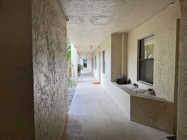 Building Photo - 2900 NW 42nd Ave