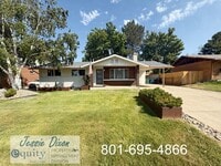 Building Photo - 849 Westbrook Rd